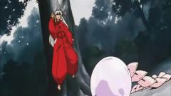 Inuyasha Kanketsu-hen