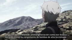 Jormungand