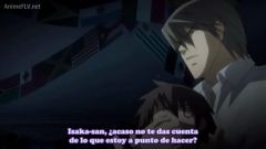 Junjou Romantica 2