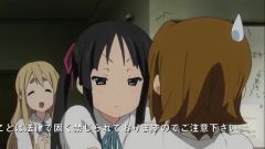 K-ON!! 2