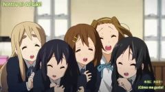 K-ON!! 2