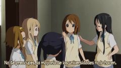 K-ON!! 2