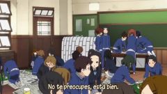 K-ON!! 2