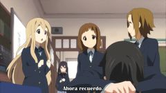 K-ON!! 2