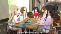 K-ON!! 2