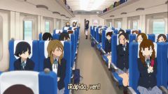 K-ON!! 2