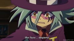 Kaitou Joker 2nd Season