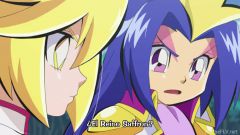 Kaitou Joker 2nd Season