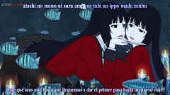 Kakegurui