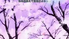 Kakyuusei 2: Hitomi no Naka no Shoujotachi