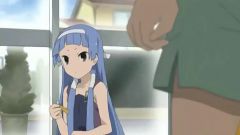 Kannagi