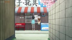 Karakai Jouzu no Takagi-san 2