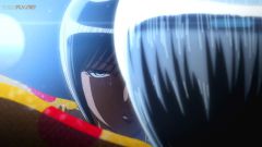 Karakuri Circus