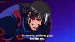 Karakuri Circus