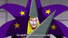 Karakuri Circus