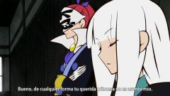 Katanagatari