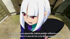 Katanagatari