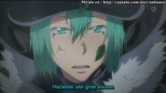 Katekyo Hitman Reborn!