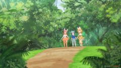 Kemono Friends 2