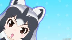 Kemono Friends 2