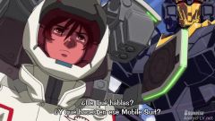 Kidou Senshi Gundam Unicorn RE:0096