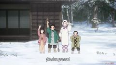 Kimetsu no Yaiba