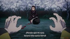 Kimetsu no Yaiba