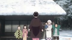 Kimetsu no Yaiba