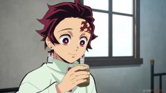 Kimetsu no Yaiba