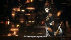 Kimetsu no Yaiba