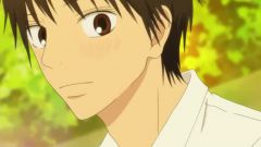 Kimi ni Todoke 2nd Season