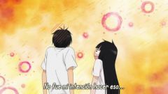 Kimi ni Todoke 2nd Season