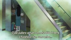 Kimi ni Todoke 2nd Season