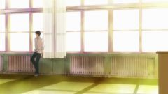 Kimi ni Todoke 2nd Season