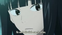 Kimi ni Todoke