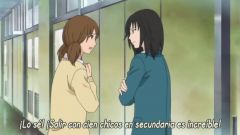 Kimi ni Todoke