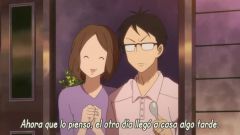 Kimi ni Todoke