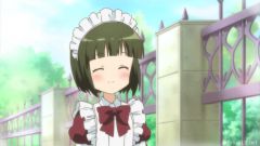 Hello!! Kiniro Mosaic