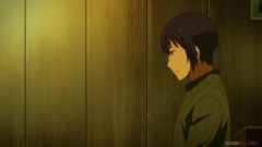 Kino no Tabi: The Beautiful World - The Animated Series