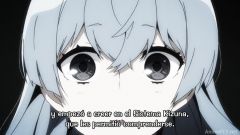 Kiznaiver