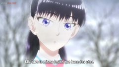 Koi wa Ameagari no You ni