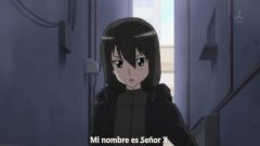 Kono Naka ni Hitori, Imouto ga Iru!