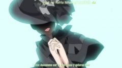 Kono Naka ni Hitori, Imouto ga Iru!