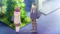 Kono Oto Tomare! 2nd Season