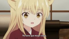 Konohana Kitan