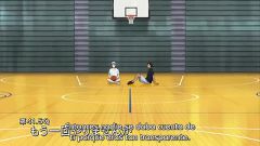 Kuroko no Basuke 2