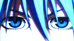 Kuroko no Basuke 2