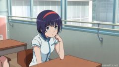 Kuromukuro