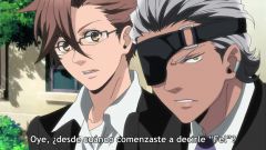 La Storia Della Arcana Famiglia