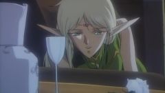 Lodoss-tou Senki